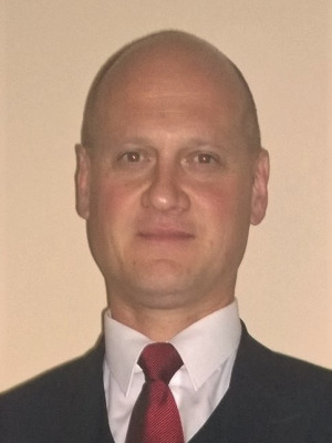 Piotr Kowalczyk