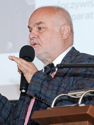 Wojciech Szczęsny