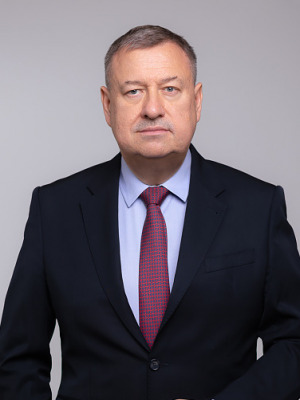 Igor Łoniewski