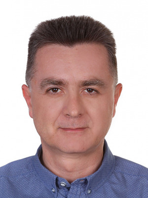 Piotr Bienias