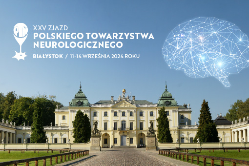 Zjazd Polskiego Towarzystwa Neurologicznego
