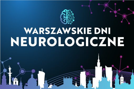 Warszawskie Dni Neurologiczne