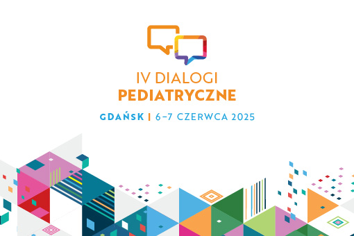 Dialogi Pediatryczne