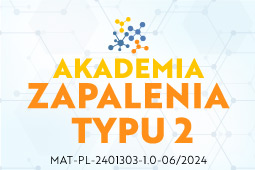 Akademia Zapalenia 2