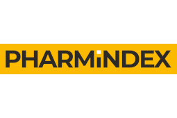 Pharmindex