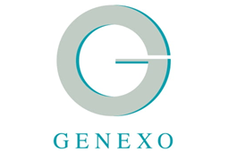 Genexo