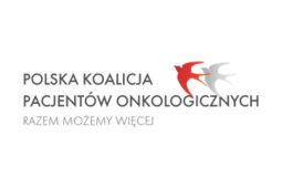 Polska Koalicja Pacjentów Onkologicznych