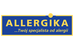 Allergika