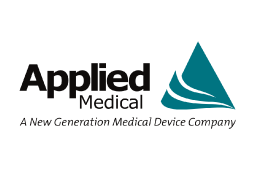 applied medical