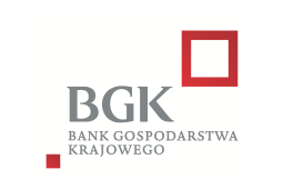 Bank BGK