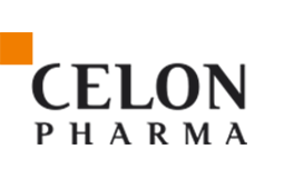 Celonpharma