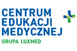 Centrum Edukacji Medycznej Luxmed