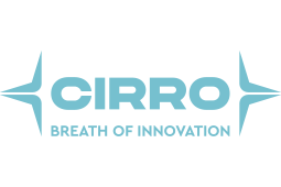 Cirro