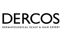 Dercos