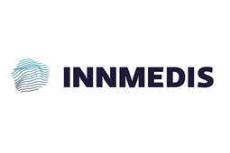 Inmedis