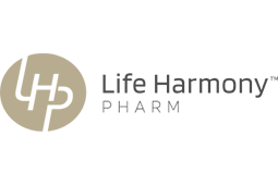 Life Harmony Pharm