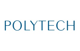 Polytech