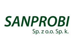 Sanprobi