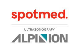 Spotmed Alpinion