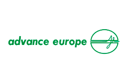 Advance Europe