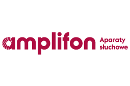 Amplifon