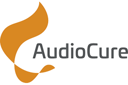 Audiocure