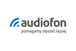 Audiofion