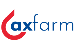 AXFARM