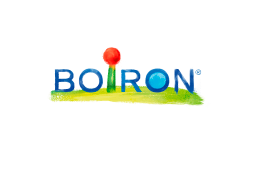 Boiron