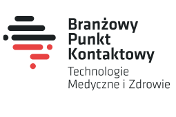 Branżowy punk kontaktowy