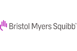 Bristol Myers Squibb Services