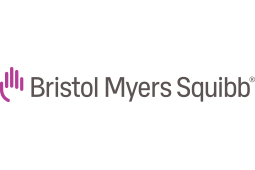 Bristol Meyers Squibb