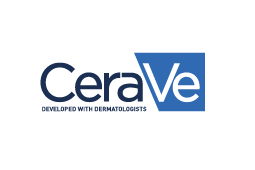 CERAVE