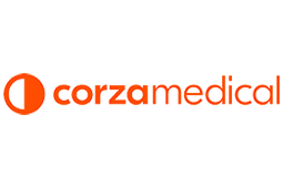 Corza Medical