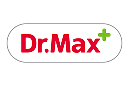 Dr Max