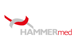 Hammer