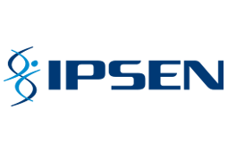 Ipsen