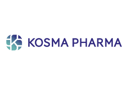 kosma pharma