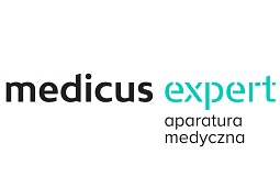 Medicus Expert