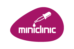 miniclinic