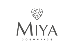 Miya