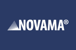 NOVAMED