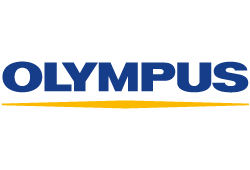 OLYMPUS