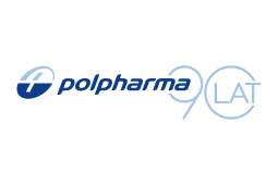 POLPHARMA