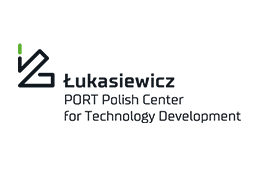 Port Łukaszewicz