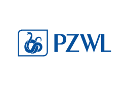 PZWL