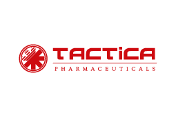 Tactica