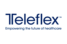 Teleflex