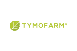 Tymofarm