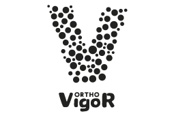 Vigor